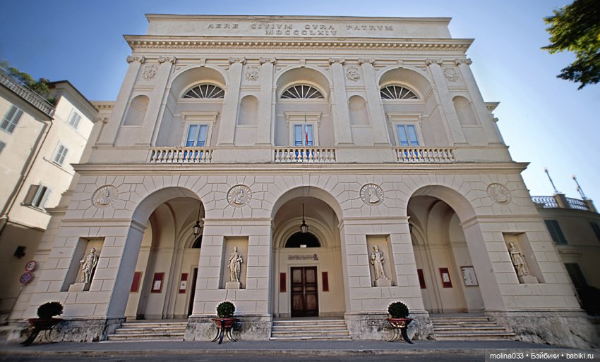 Вампирская сага-4, серия 6. Снова шпион