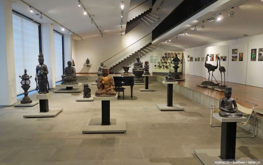 Вампирская сага-4, серия 6. Снова шпион