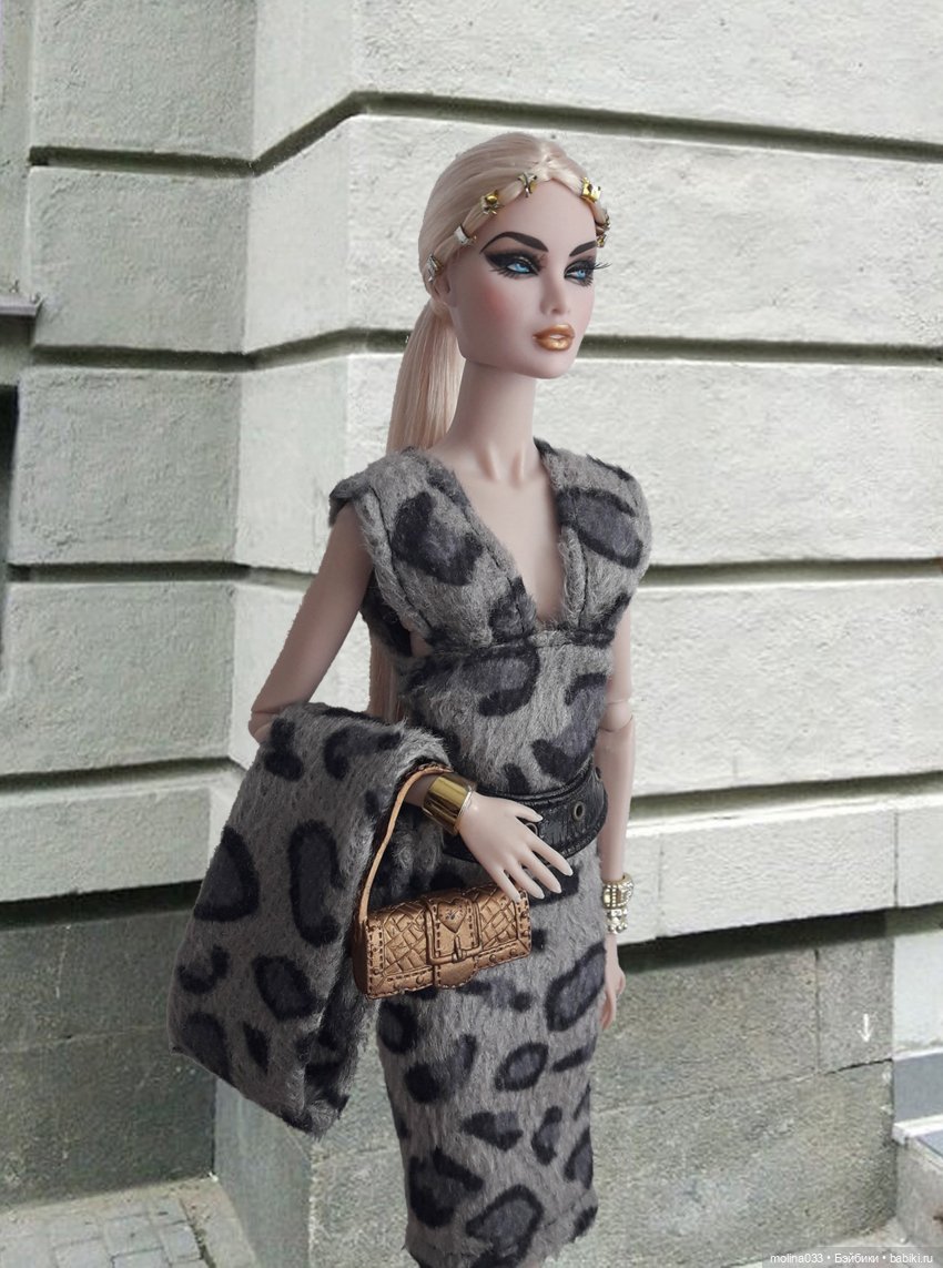 Вампирская сага-4, серия 10. В участке