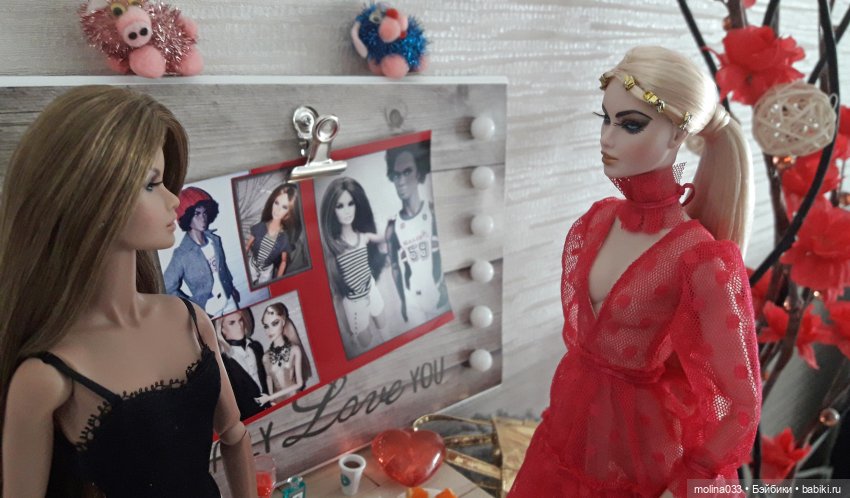 Вампирская сага-4, серия 12. Адриан | Бэйбики Вампирская сага-4, серия 12. Адриан