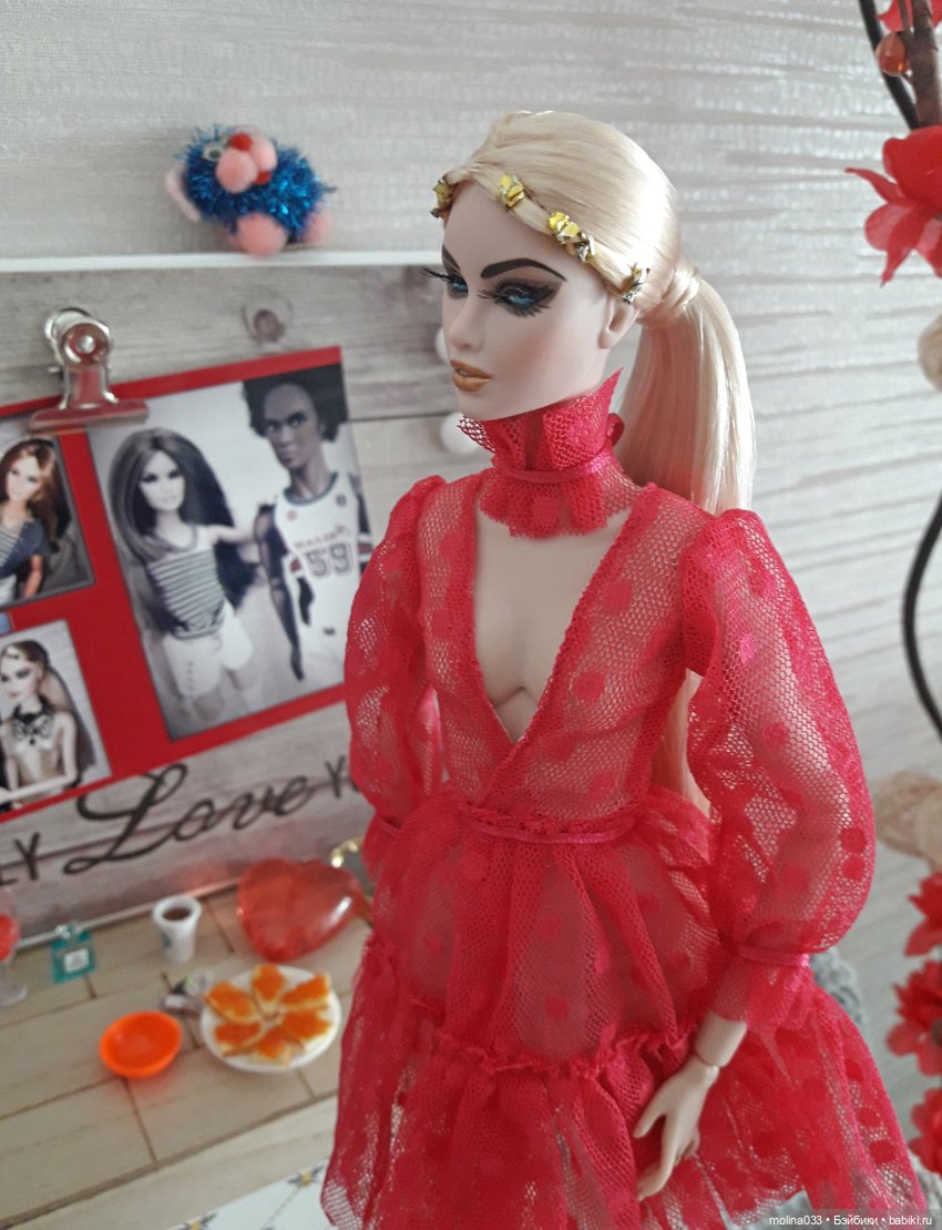 Вампирская сага-4, серия 12. Адриан | Бэйбики Вампирская сага-4, серия 12. Адриан