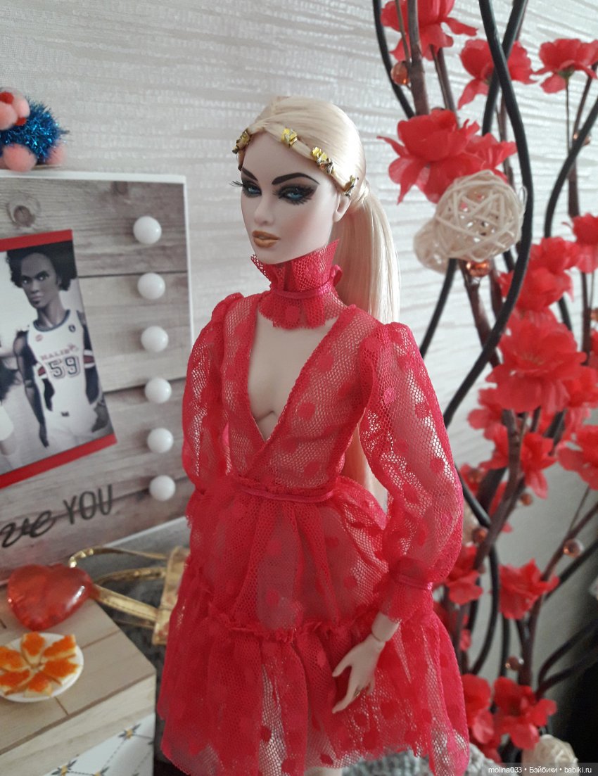 Вампирская сага-4, серия 12. Адриан | Бэйбики Вампирская сага-4, серия 12. Адриан