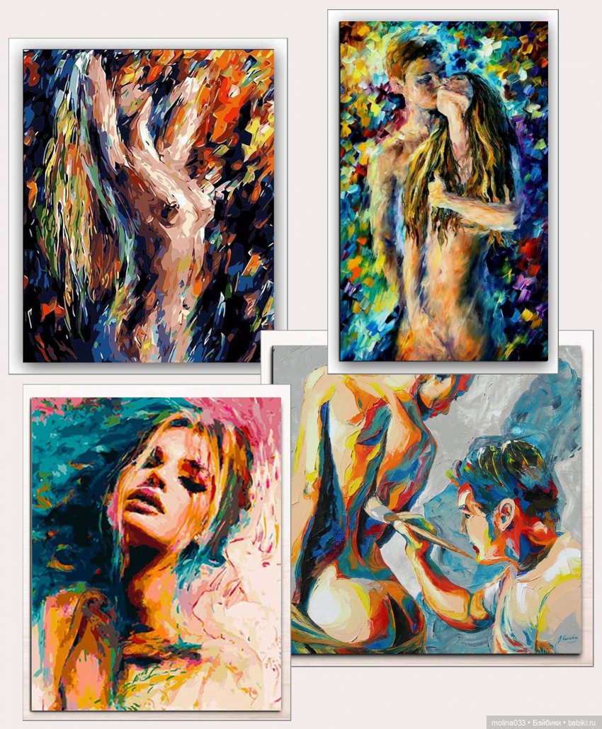 Вампирская сага-4, серия 15. В мастерской (фото 6)