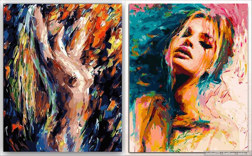 Вампирская сага-4, серия 16. После выставки