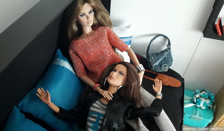 Вампирская сага-4, серия 17. В гостях у Дракулы