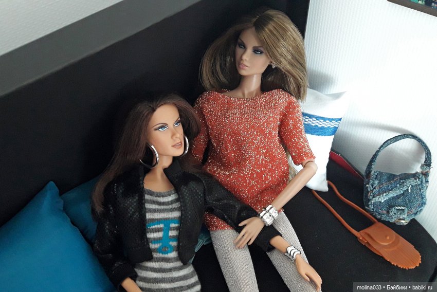 Вампирская сага-4, серия 17. В гостях у Дракулы