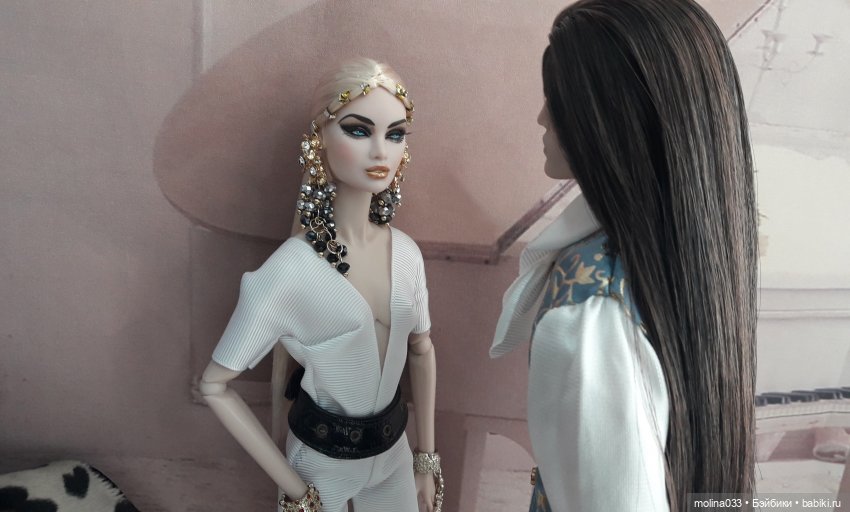 Вампирская сага-4, серия 17. В гостях у Дракулы