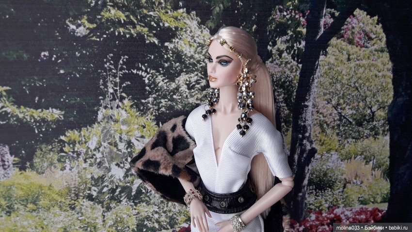 Вампирская сага-4, серия 18. Другая (фото 7)