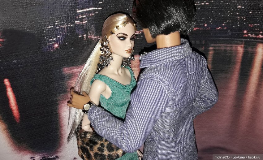 Вампирская сага-4, серия 20. На берегу