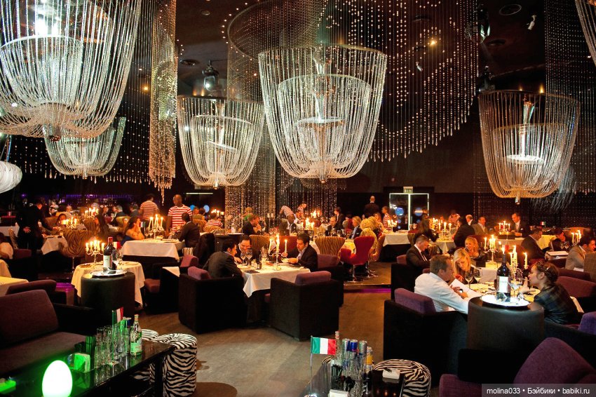 Вампирская сага-4, серия 20. На берегу