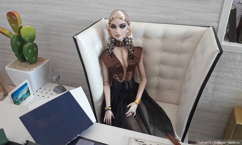 Вампирская сага-4, серия 22. Постфактум | Бэйбики Вампирская сага-4, серия 22. Постфактум