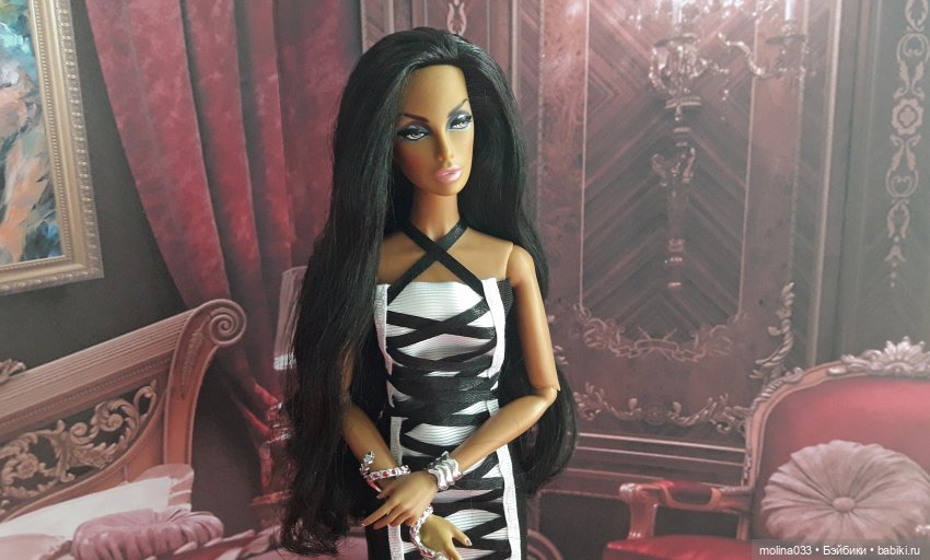 Вампирская сага-4, серия 27. Цена свободы (фото 5)