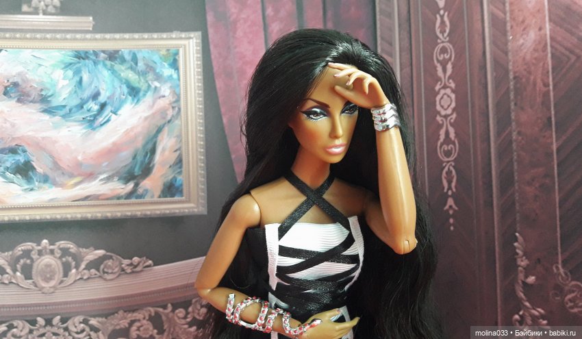 Вампирская сага-4, серия 27. Цена свободы