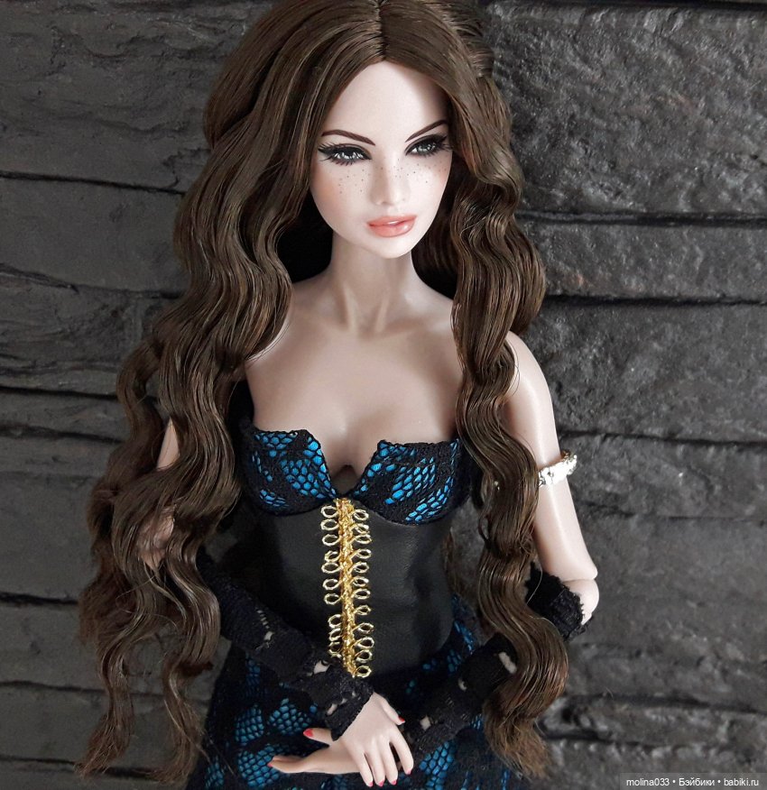 Рукодельный челлендж. Вызов принят