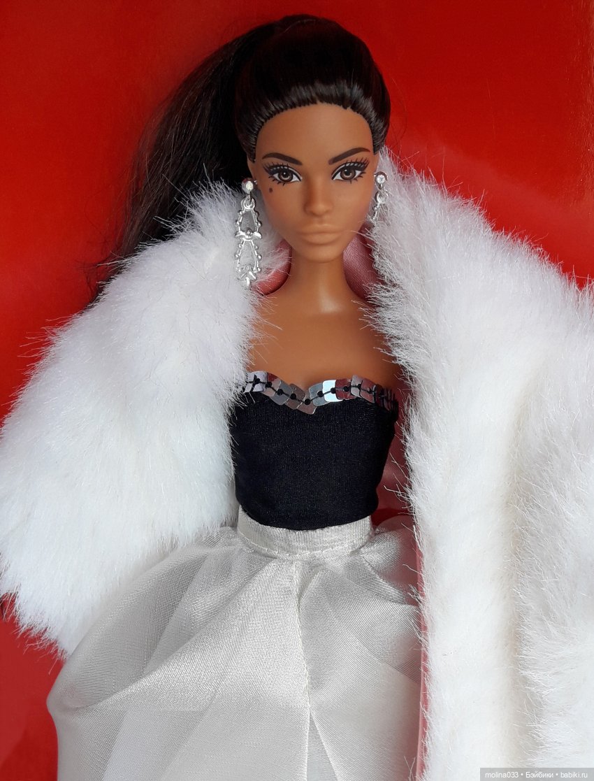 Рукодельный челлендж. Вызов принят