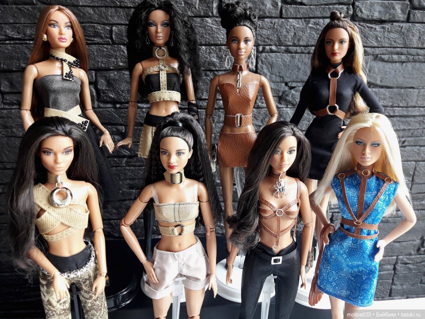 Рукодельный челлендж. Вызов принят