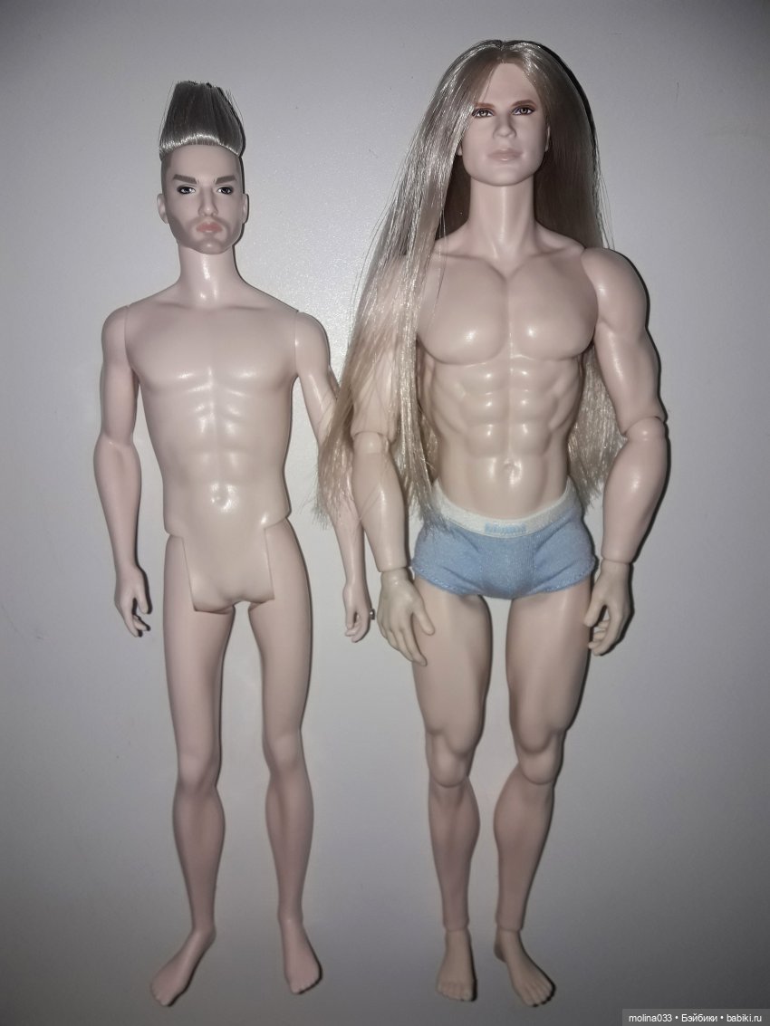 Рукодельный челлендж. Вызов принят (фото 2)