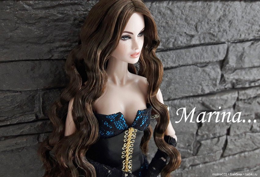 Рукодельный челлендж. Вызов принят (фото 9)