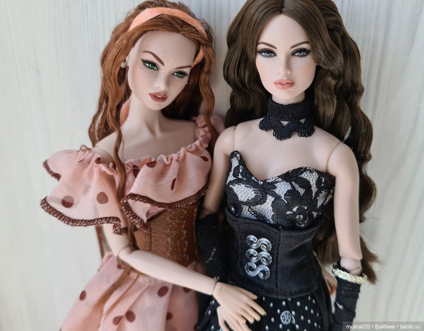 Рукодельный челлендж. Вызов принят