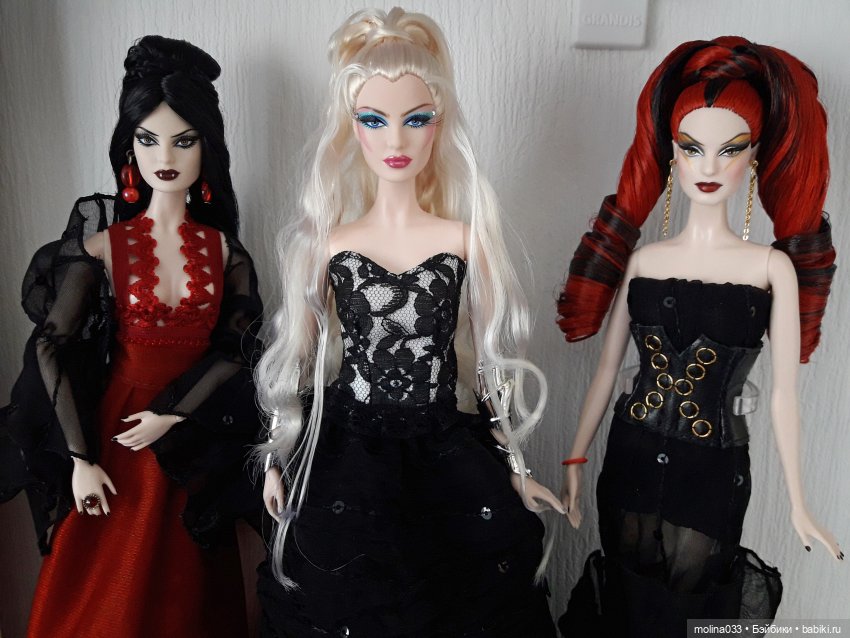 Рукодельный челлендж. Вызов принят