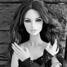 Просто Марина