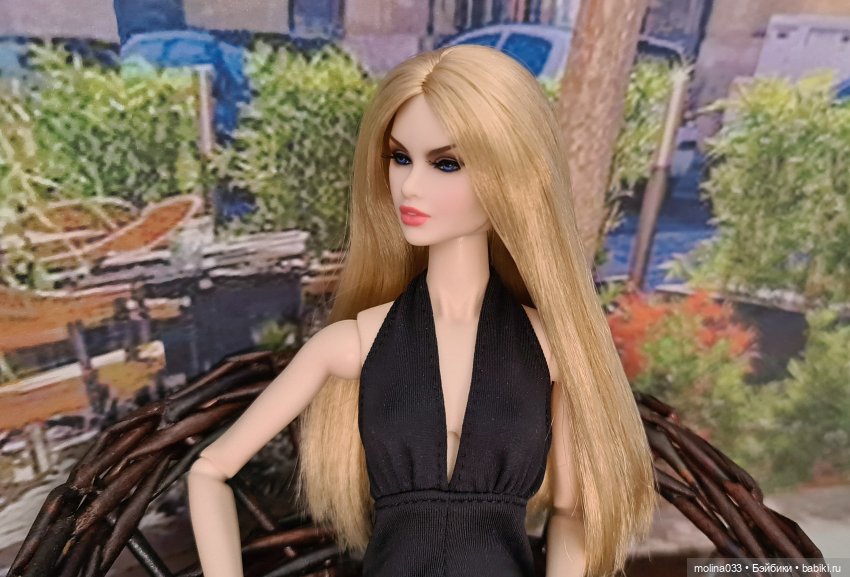 Вампирская сага-5, серия 2. Лжесвобода (фото 5)