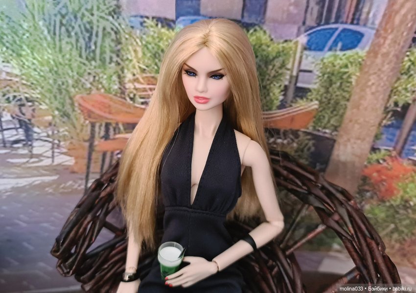 Вампирская сага-5, серия 2. Лжесвобода