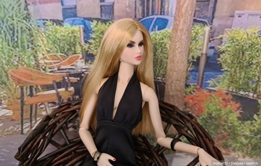 Вампирская сага-5, серия 2. Лжесвобода (фото 3)