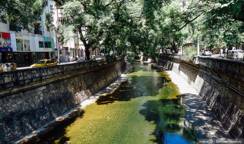 Вампирская сага-5, серия 2. Лжесвобода (фото 2)