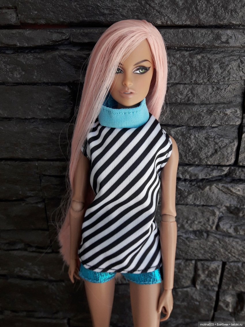 Вампирская сага-5, серия 3. Предварительное слушание (фото 3)