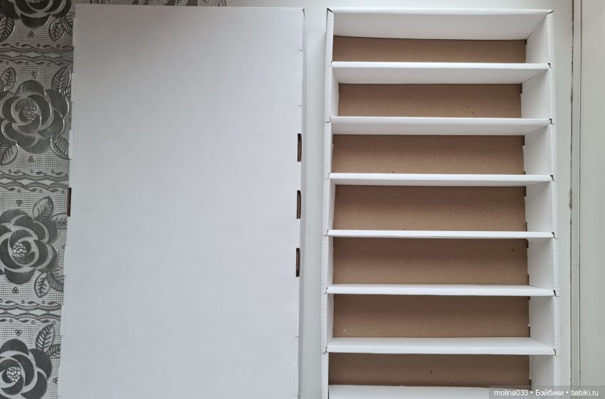 Находка в Пятерочке — Интересное и необычное: фотоподборки (фото 3)