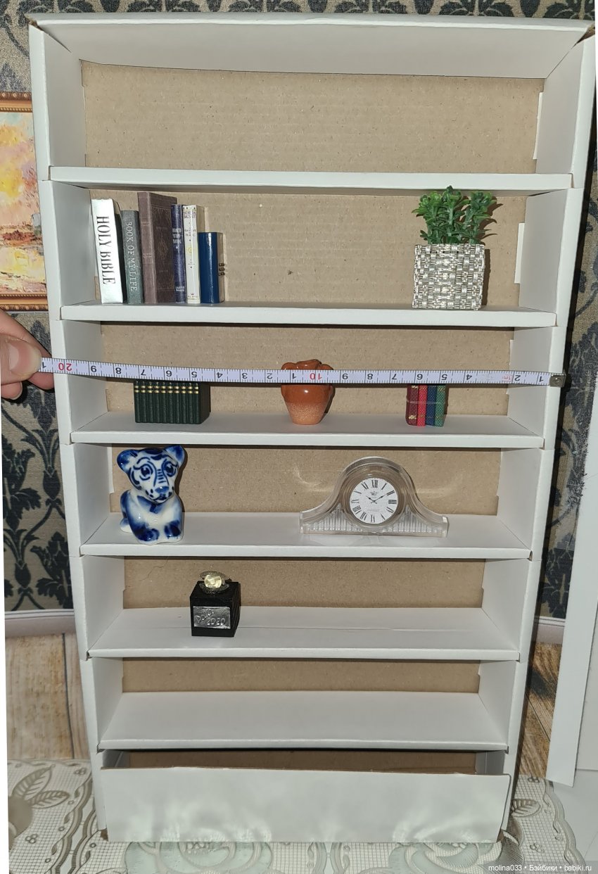 Находка в Пятерочке — Интересное и необычное: фотоподборки (фото 7)