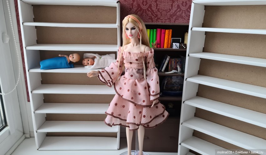 Находка в Пятерочке — Интересное и необычное: фотоподборки (фото 5)