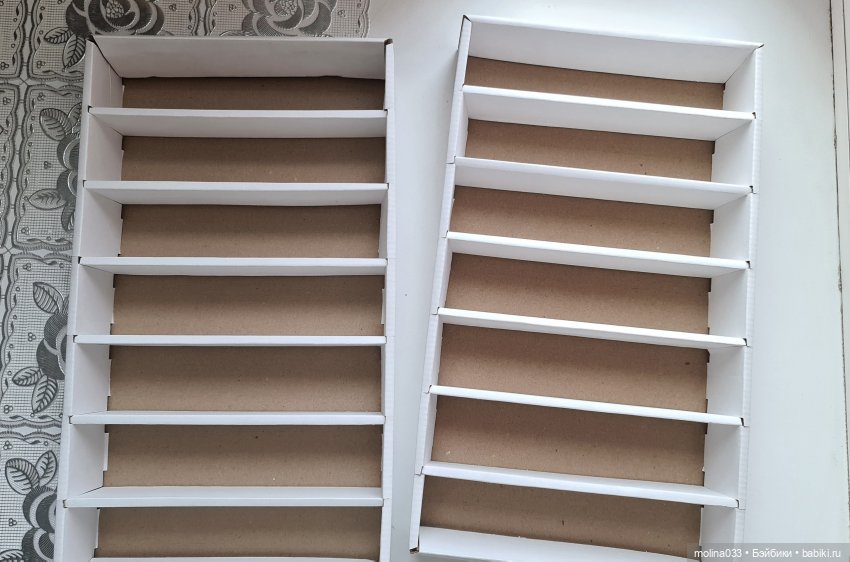 Находка в Пятерочке — Интересное и необычное: фотоподборки (фото 2)