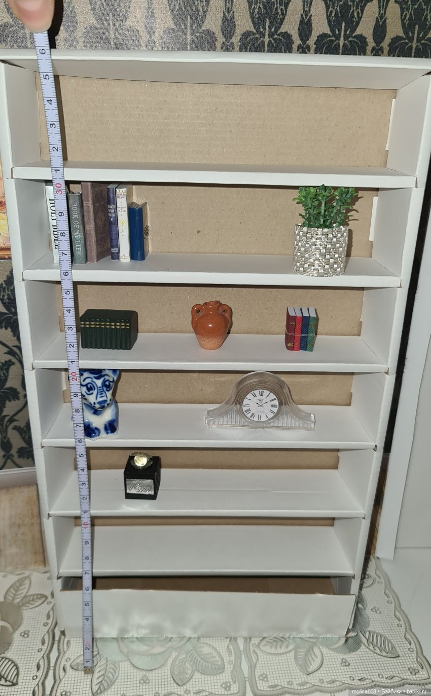 Находка в Пятерочке — Интересное и необычное: фотоподборки (фото 6)