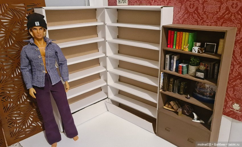 Находка в Пятерочке — Интересное и необычное: фотоподборки (фото 8)