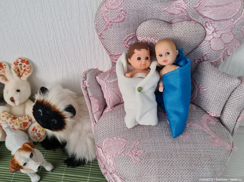 Итоги 2021 года и вся коллекция в целом