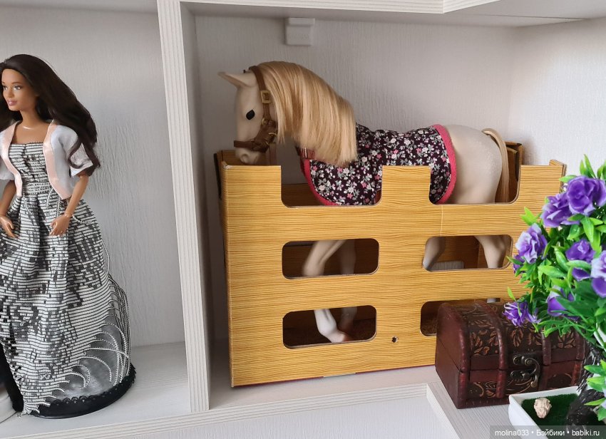 Итоги 2021 года и вся коллекция в целом