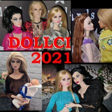 Наши на красной дорожке с продолжением