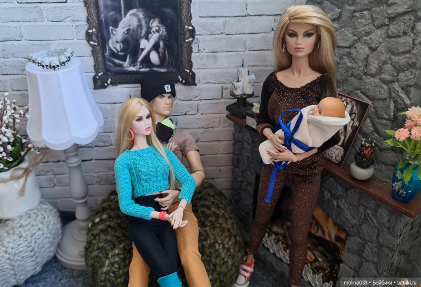 Наши на красной дорожке с продолжением