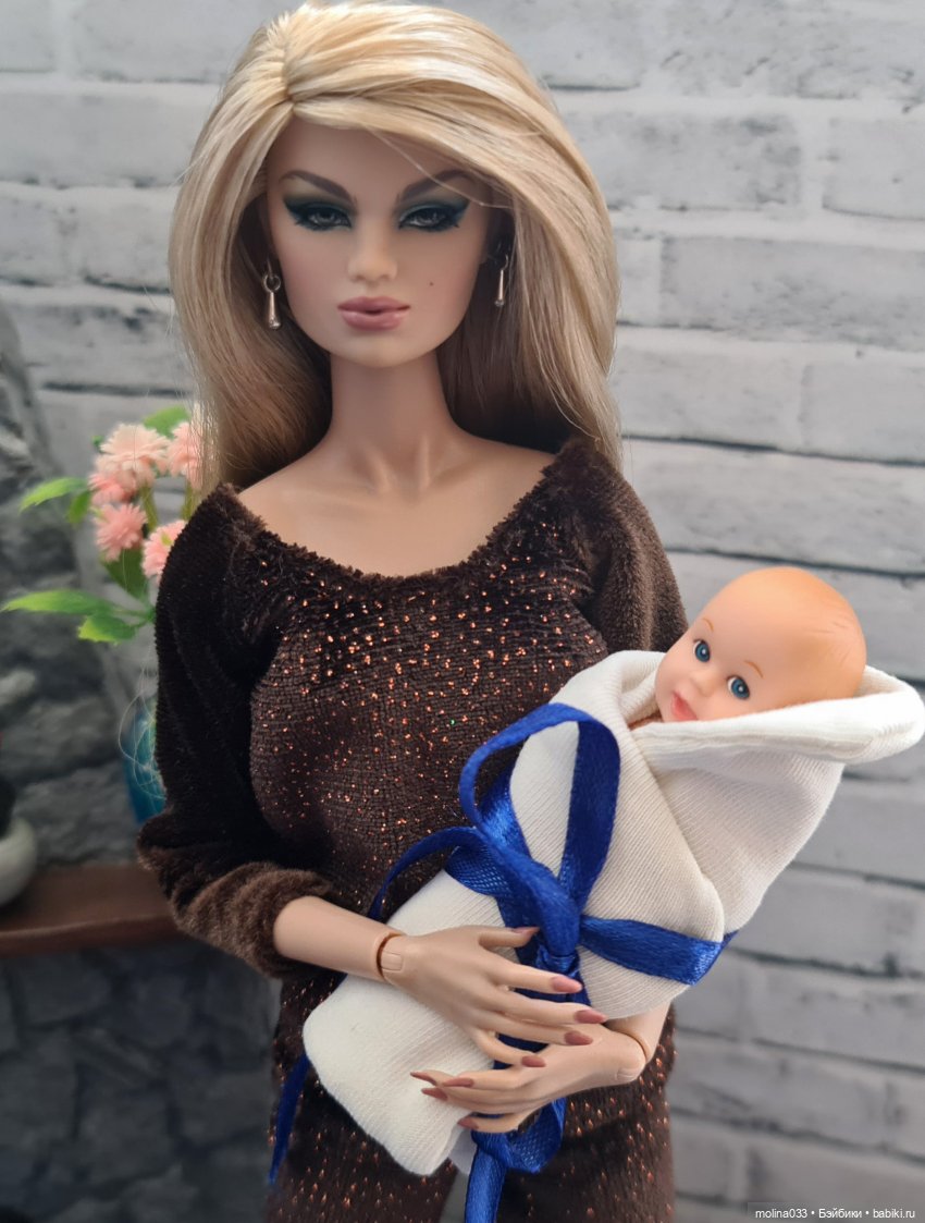 Наши на красной дорожке с продолжением