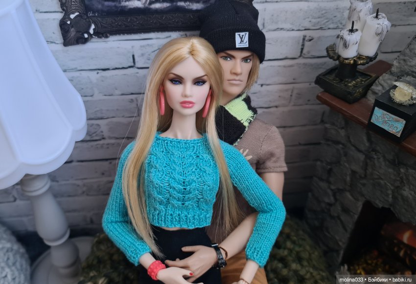 Наши на красной дорожке с продолжением