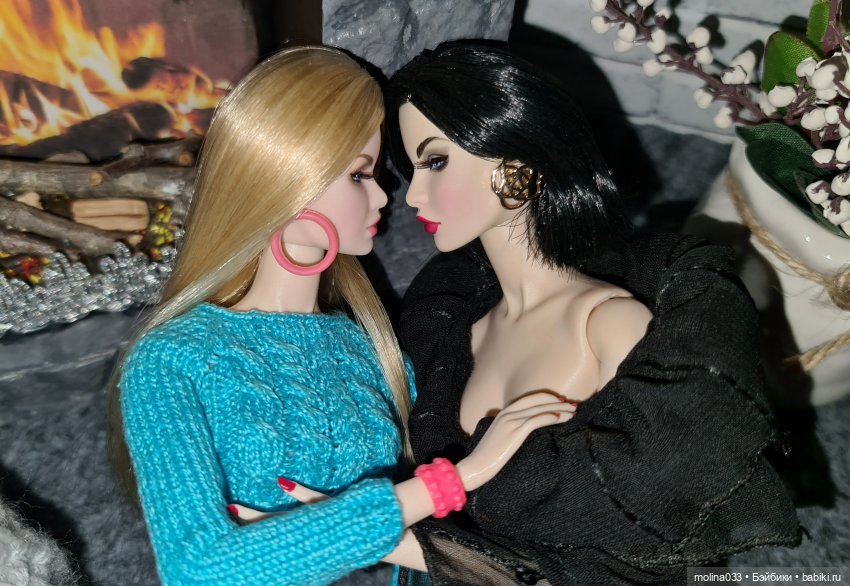 Наши на красной дорожке с продолжением