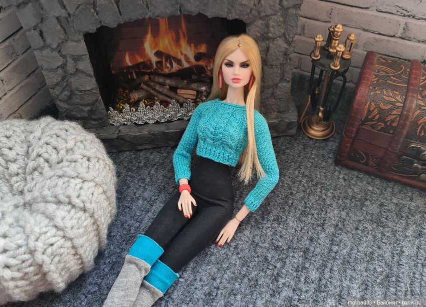 Наши на красной дорожке с продолжением