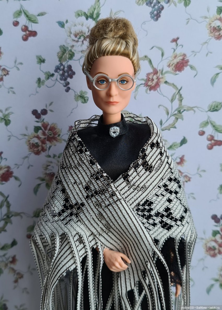 Моя коллекция Барби — Домашние коллекции кукол: фото собраний