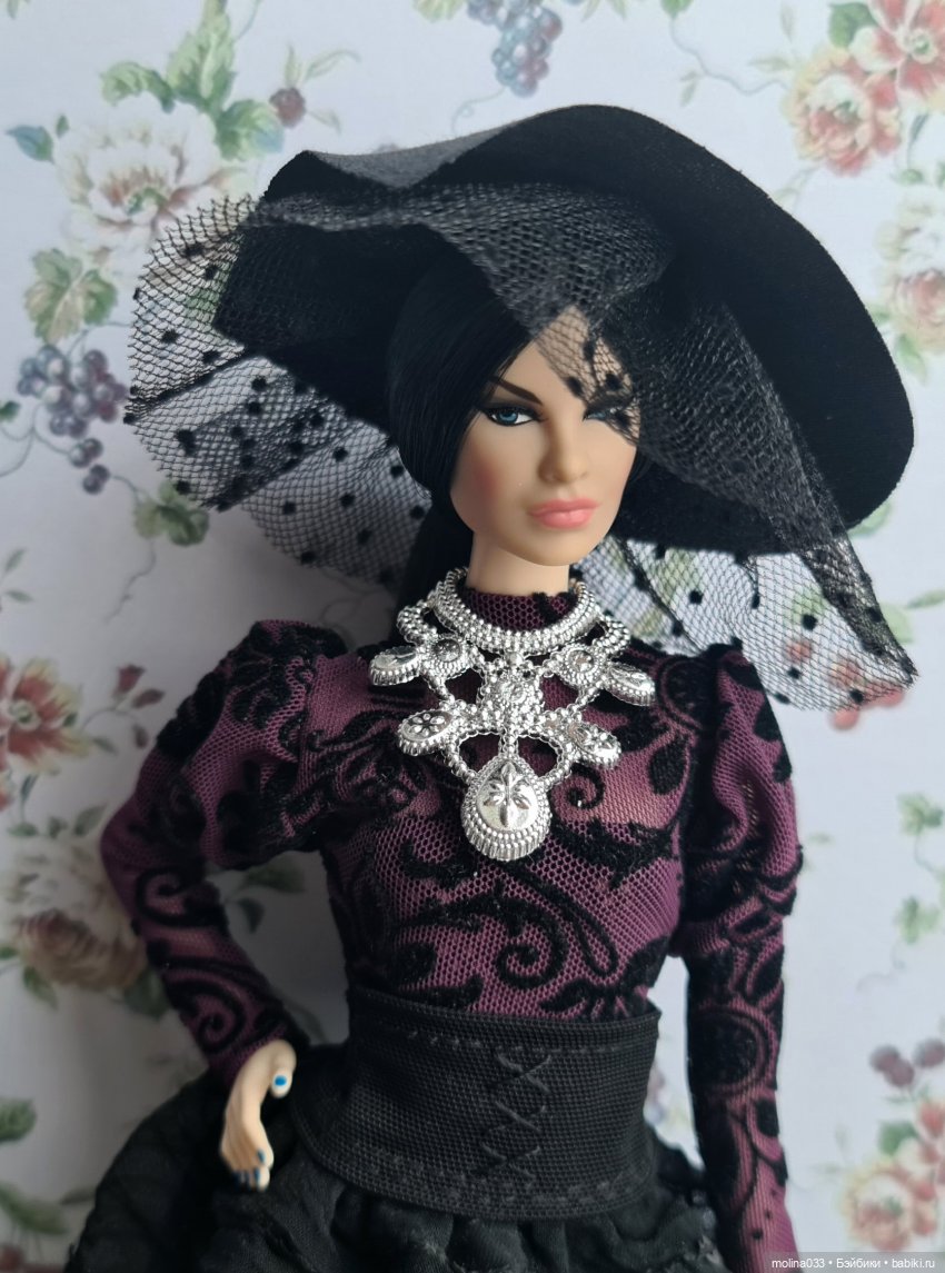 Коллекция девушек Интегрити