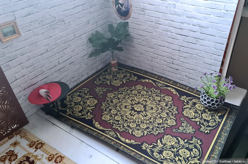 Новинки из Фикс Прайса — Интересное и необычное: фотоподборки (фото 5)