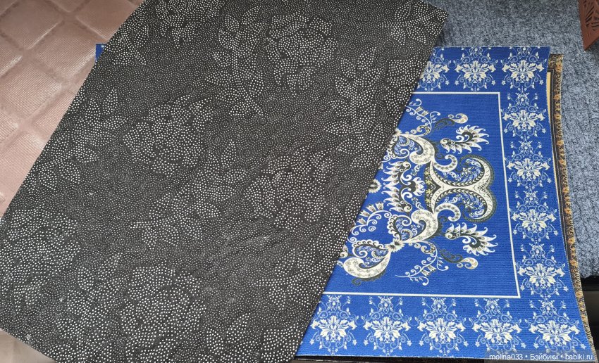 Новинки из Фикс Прайса — Интересное и необычное: фотоподборки (фото 6)