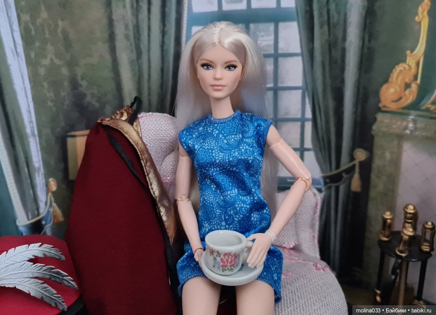 Новинки из Фикс Прайса — Интересное и необычное: фотоподборки