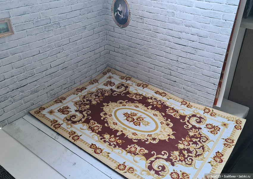 Новинки из Фикс Прайса — Интересное и необычное: фотоподборки (фото 4)